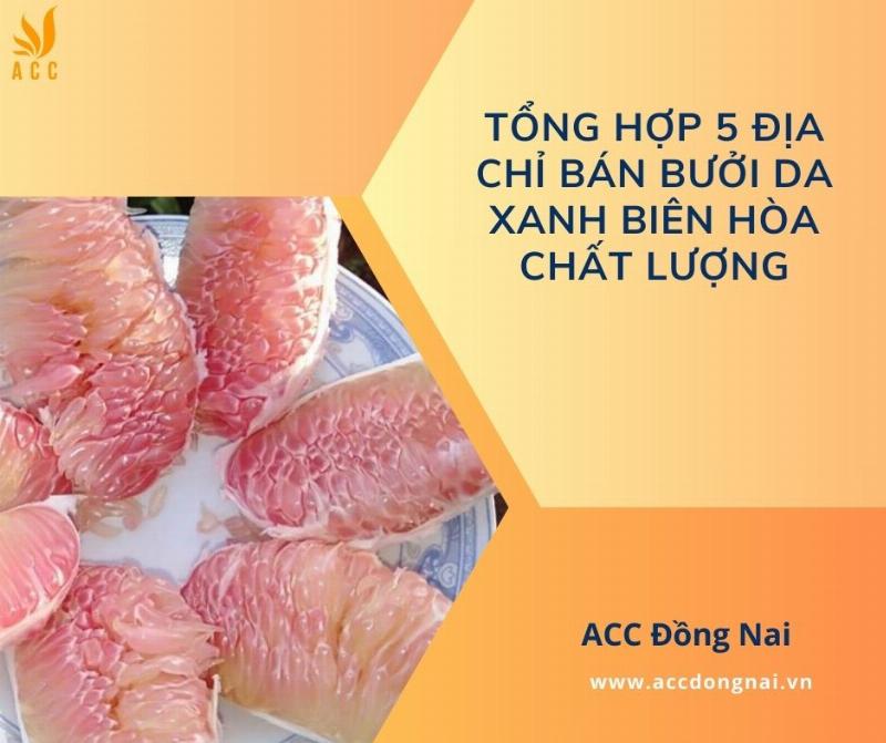Chọn cửa hàng hoa uy tín để mua hoa tươi vào dịp đặc biệt như 28 tháng 5